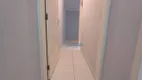 Foto 8 de Casa com 3 Quartos à venda, 150m² em Jardim Oriente, São José dos Campos