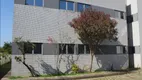 Foto 3 de Galpão/Depósito/Armazém à venda, 3200m² em Parque Das Nacoes, Guarulhos