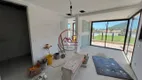 Foto 18 de Casa de Condomínio com 4 Quartos à venda, 163m² em Praia de Juquehy, São Sebastião