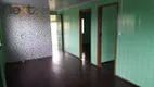 Foto 13 de Casa com 2 Quartos à venda, 343m² em Gravatá, Penha