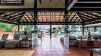 Foto 10 de Casa com 8 Quartos à venda, 3632m² em Praia da Fortaleza, Ubatuba