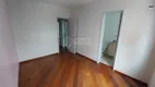 Foto 18 de Apartamento com 3 Quartos à venda, 100m² em Paraíso, São Paulo