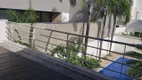 Foto 48 de Casa de Condomínio com 4 Quartos à venda, 385m² em Parque Campolim, Sorocaba