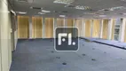 Foto 10 de Sala Comercial para venda ou aluguel, 853m² em Bela Vista, São Paulo