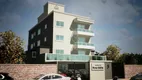Foto 20 de Apartamento com 2 Quartos à venda, 62m² em São Vicente, Itajaí