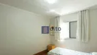 Foto 28 de Apartamento com 3 Quartos para venda ou aluguel, 214m² em Itaim Bibi, São Paulo