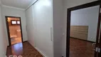 Foto 5 de Casa de Condomínio com 5 Quartos à venda, 250m² em Quinta Ranieri, Bauru