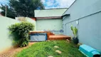 Foto 7 de Casa com 3 Quartos à venda, 220m² em Vila Ipojuca, São Paulo
