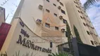 Foto 14 de Apartamento com 3 Quartos à venda, 106m² em Santa Cruz do José Jacques, Ribeirão Preto