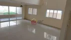 Foto 3 de Casa de Condomínio com 3 Quartos à venda, 268m² em Urbanova, São José dos Campos