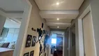 Foto 53 de Apartamento com 4 Quartos à venda, 242m² em Mercês, Curitiba