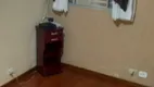 Foto 16 de Casa com 3 Quartos à venda, 112m² em Bussocaba, Osasco