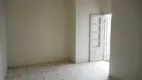 Foto 21 de Sobrado com 3 Quartos à venda, 300m² em Vila Mascote, São Paulo