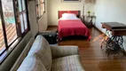 Foto 15 de Casa com 4 Quartos à venda, 320m² em Barra da Tijuca, Rio de Janeiro