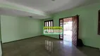 Foto 9 de Casa com 4 Quartos para alugar, 160m² em Lagoa Sapiranga Coité, Fortaleza