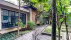 Foto 4 de Casa com 4 Quartos para venda ou aluguel, 200m² em Alto de Pinheiros, São Paulo