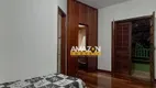 Foto 29 de Sobrado com 3 Quartos à venda, 155m² em Granja Daniel, Taubaté