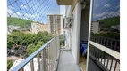 Foto 9 de Apartamento com 3 Quartos à venda, 70m² em Riachuelo, Rio de Janeiro