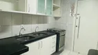 Foto 22 de Apartamento com 3 Quartos à venda, 94m² em Varjota, Fortaleza