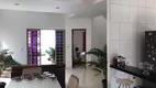 Foto 6 de Sobrado com 4 Quartos à venda, 300m² em Lourival Parente, Teresina