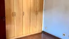 Foto 28 de Apartamento com 3 Quartos à venda, 140m² em Jardim Vila Mariana, São Paulo