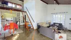 Foto 6 de Casa de Condomínio com 4 Quartos à venda, 212m² em Aldeia dos Camarás, Camaragibe