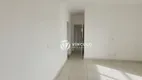 Foto 11 de Apartamento com 3 Quartos à venda, 94m² em Santa Maria, Uberaba