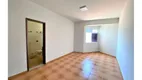 Foto 13 de Apartamento com 3 Quartos à venda, 120m² em Centro, Guanambi