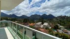 Foto 9 de Apartamento com 3 Quartos à venda, 128m² em Braunes, Nova Friburgo