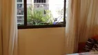 Foto 21 de Apartamento com 4 Quartos à venda, 202m² em Praia do Canto, Vitória