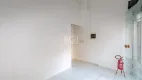 Foto 5 de Ponto Comercial à venda, 51m² em Tristeza, Porto Alegre