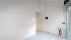 Foto 5 de Ponto Comercial à venda, 53m² em Tristeza, Porto Alegre