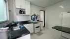 Foto 21 de Casa com 3 Quartos à venda, 179m² em Dona Clara, Belo Horizonte