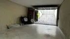 Foto 3 de Sobrado com 3 Quartos à venda, 250m² em Vila Ponte Rasa, São Paulo