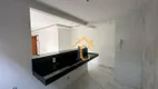 Foto 14 de Apartamento com 2 Quartos à venda, 73m² em Parque Zabulão, Rio das Ostras
