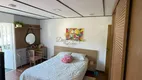Foto 13 de Apartamento com 3 Quartos à venda, 85m² em Ermitage, Teresópolis