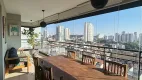 Foto 10 de Apartamento com 3 Quartos à venda, 133m² em Ipiranga, São Paulo