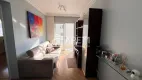 Foto 5 de Apartamento com 2 Quartos à venda, 57m² em Vila Olímpia, São Paulo