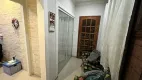 Foto 5 de Apartamento com 1 Quarto à venda, 42m² em Ponte Alta, Volta Redonda