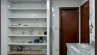 Foto 16 de Casa com 4 Quartos à venda, 211m² em Vila Almeida, São Paulo