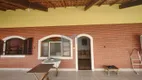 Foto 15 de Casa com 2 Quartos à venda, 79m² em Gaivota Praia, Itanhaém