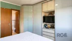 Foto 30 de Apartamento com 3 Quartos à venda, 97m² em Cristal, Porto Alegre