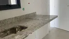 Foto 7 de Apartamento com 3 Quartos à venda, 111m² em Parque Campolim, Sorocaba