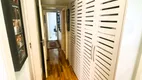 Foto 19 de Apartamento com 3 Quartos à venda, 140m² em Paraíso, São Paulo
