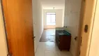 Foto 9 de Kitnet com 1 Quarto para venda ou aluguel, 37m² em Santa Ifigênia, São Paulo