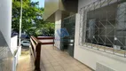 Foto 5 de Imóvel Comercial com 1 Quarto para venda ou aluguel, 222m² em Rio Vermelho, Salvador