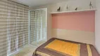 Foto 17 de Apartamento com 3 Quartos à venda, 135m² em Barra Sul, Balneário Camboriú