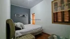 Foto 13 de Sobrado com 3 Quartos à venda, 160m² em Aclimação, São Paulo