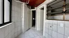 Foto 12 de Apartamento com 3 Quartos para alugar, 127m² em Abraão, Florianópolis