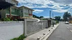 Foto 7 de Casa com 4 Quartos à venda, 201m² em Piratininga, Niterói